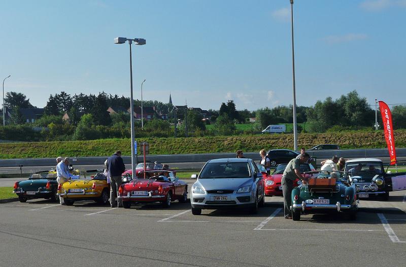 Sfeerbeelden Elzas 2011 (1).JPG